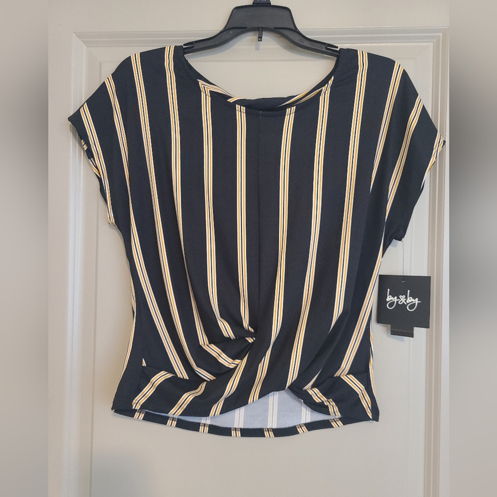 Womens shirt